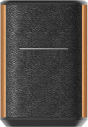 Edifier Ms50a Wireless Smart Speaker With Multi-room Connectivity Edifier